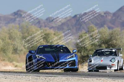 media/Oct-18-2025-PCA San Diego (Sat) [[653db1c827]]/2-Red/Session 4 (Turn 7)/